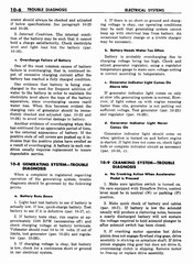 11 1960 Buick Shop Manual - Electrical Systems-006-006.jpg